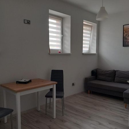 Apartament Nowa Ruda Zewnętrze zdjęcie