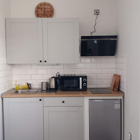 Apartament Nowa Ruda Zewnętrze zdjęcie