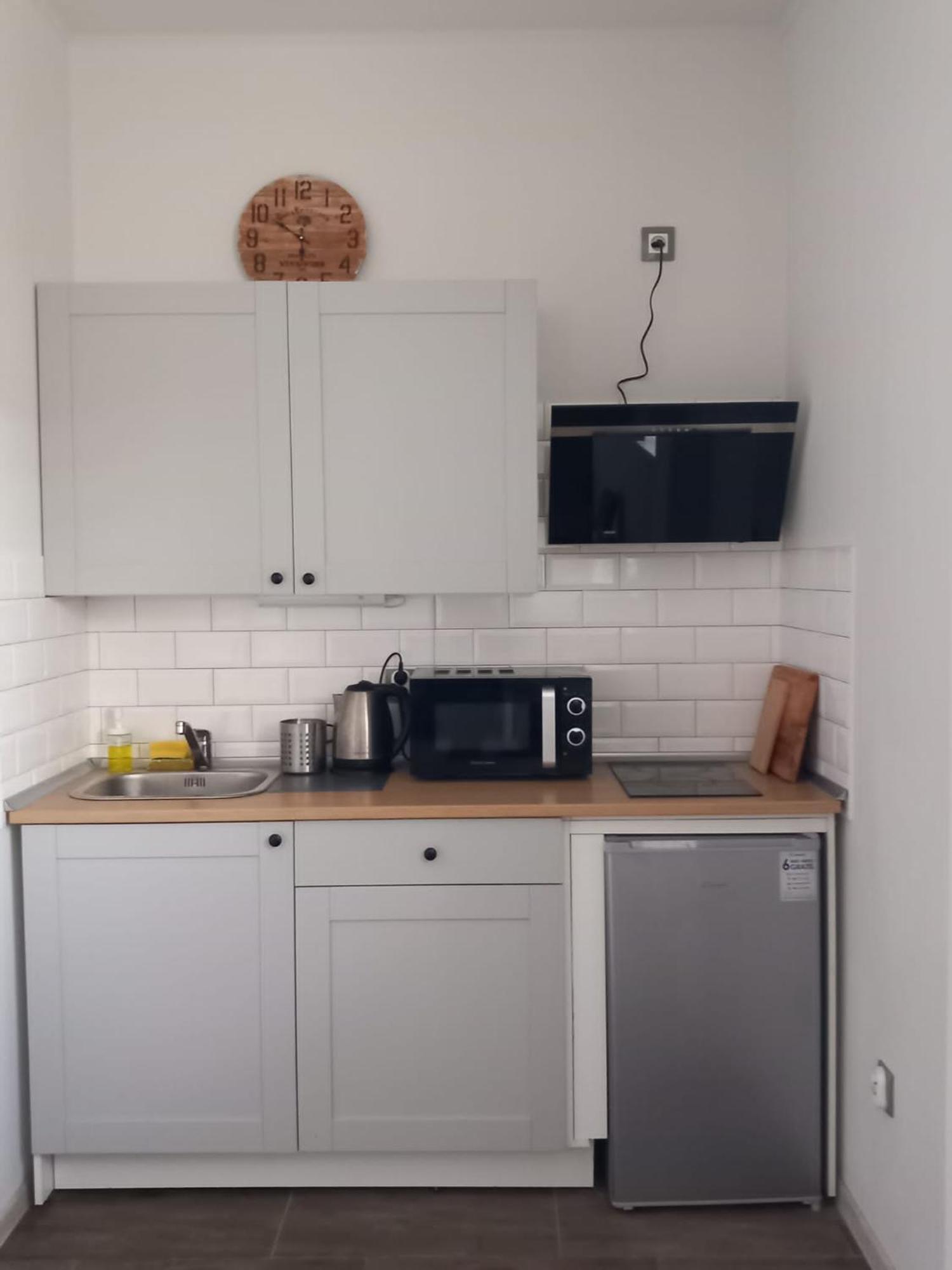 Apartament Nowa Ruda Zewnętrze zdjęcie